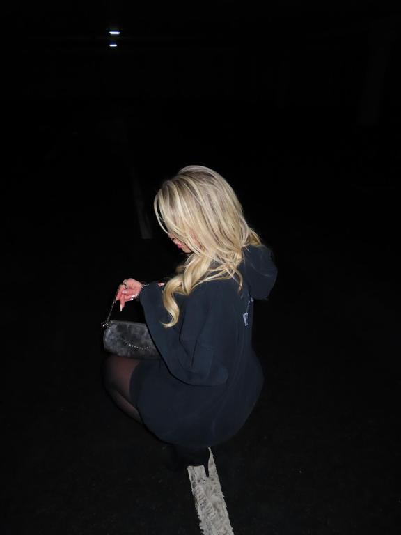 [Image: kylierosetv-3822172214062284502-2026-01-31.jpg]