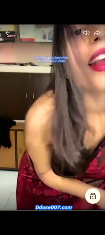 Screenshot_2022-09-12-14-53-12-20_c1ebbaff44ba152fb7f7c2e1f7129fd1