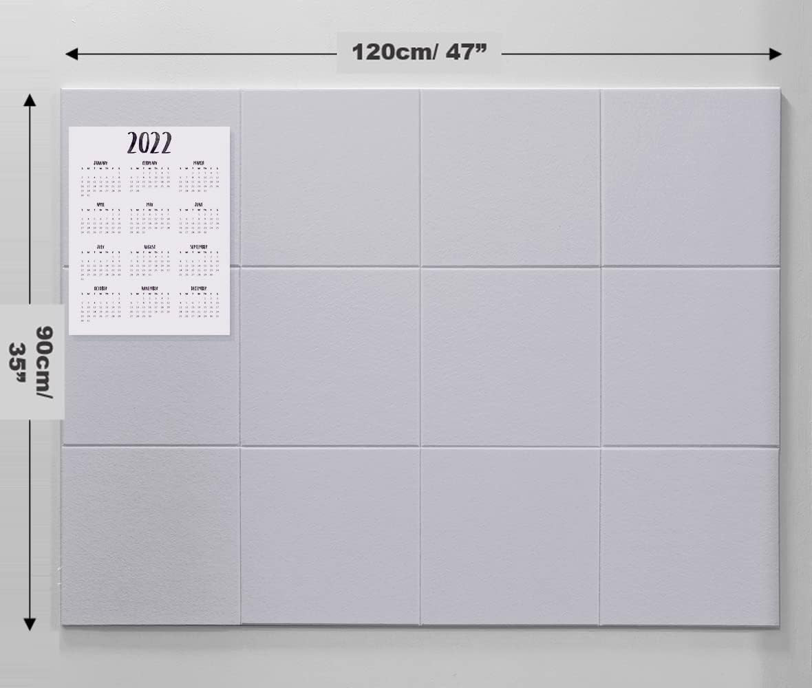 51iy Wr7SCWL AC SL1180