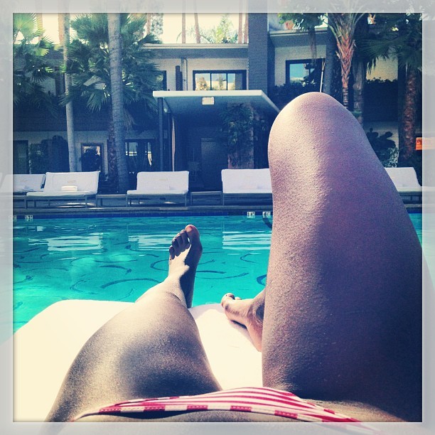 Jodie-Turner-Smith-Feet-2949285