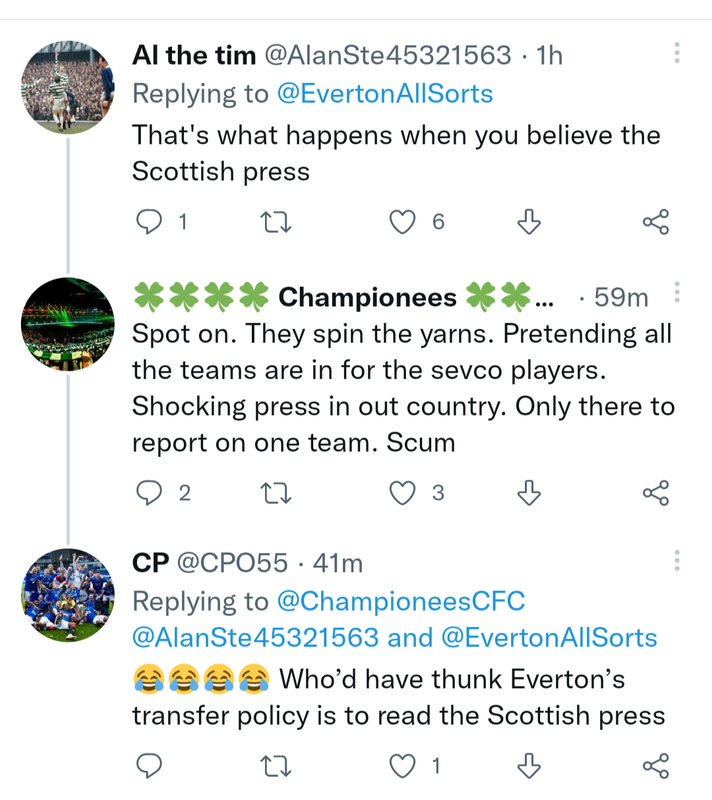 Screenshot_20220721-191601-610