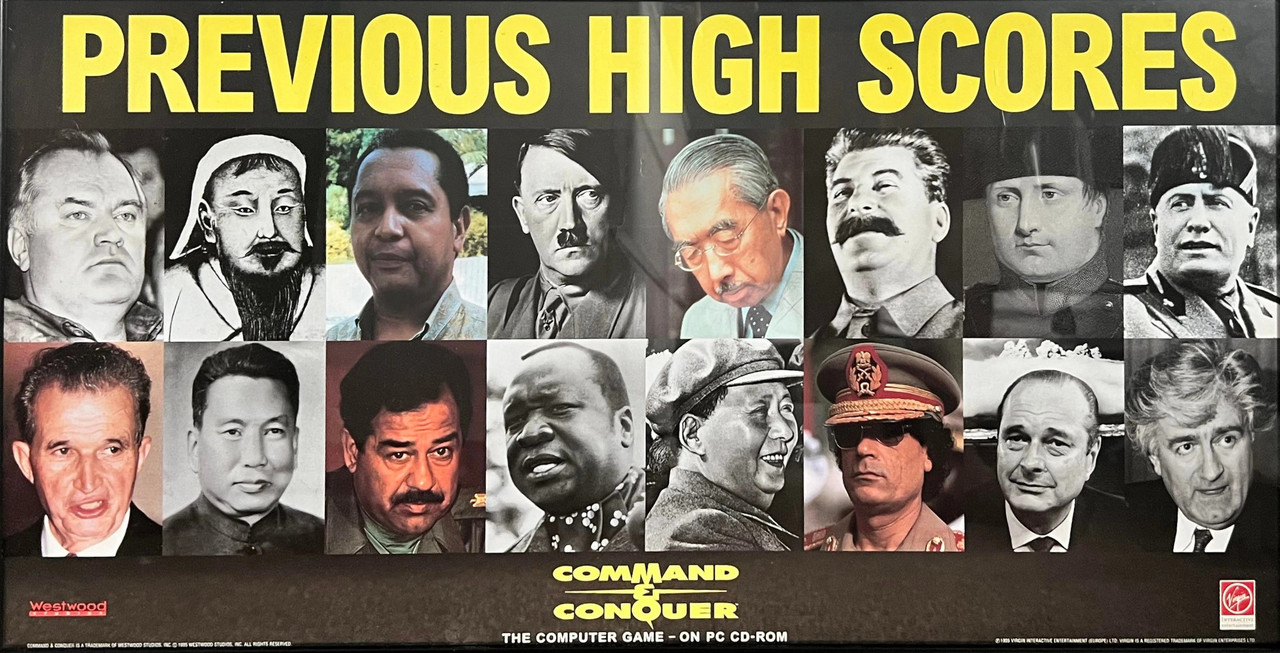 CNCTD-Previous-High-Scores.jpg