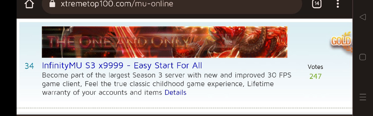 Screenshot-2023-03-05-08-54-40-60-40deb401b9ffe8e1df2f1cc5ba480b12-1.jpg