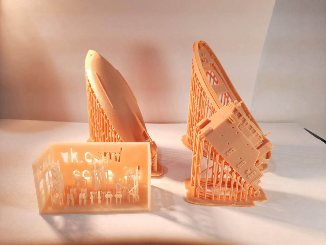 pa2gpZPORcv_zhxjqda_AVYKj_kZWaZvBj3hSoIajfqZPTWS8jLCTZ_vcS1Y3b1pQYQjITv-7r3kfVECbLD51Q-U