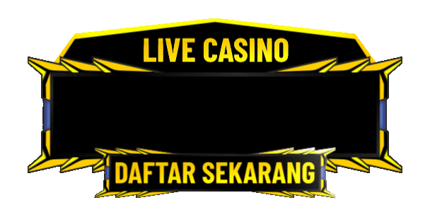 Daftar OLX234