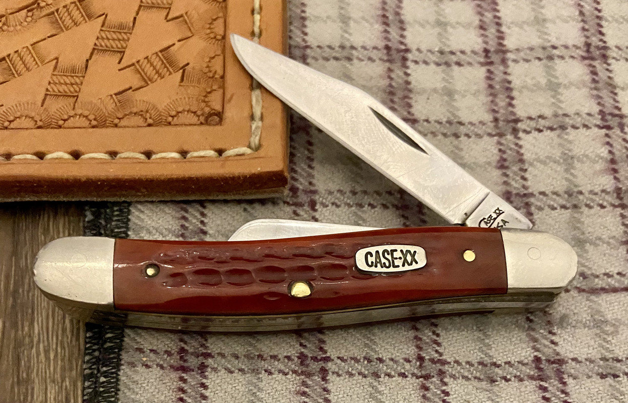 9D7BB136-6138-4FEA-8688-D59FB3E8E78B_1_201_a