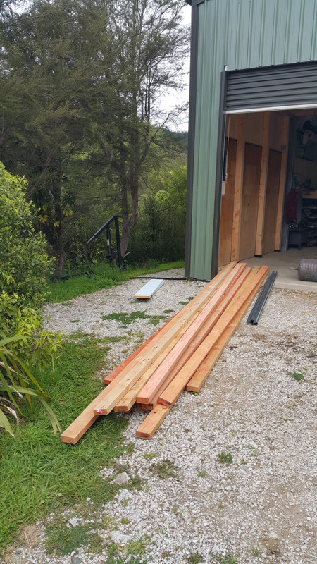 20201020_151302 (Large)