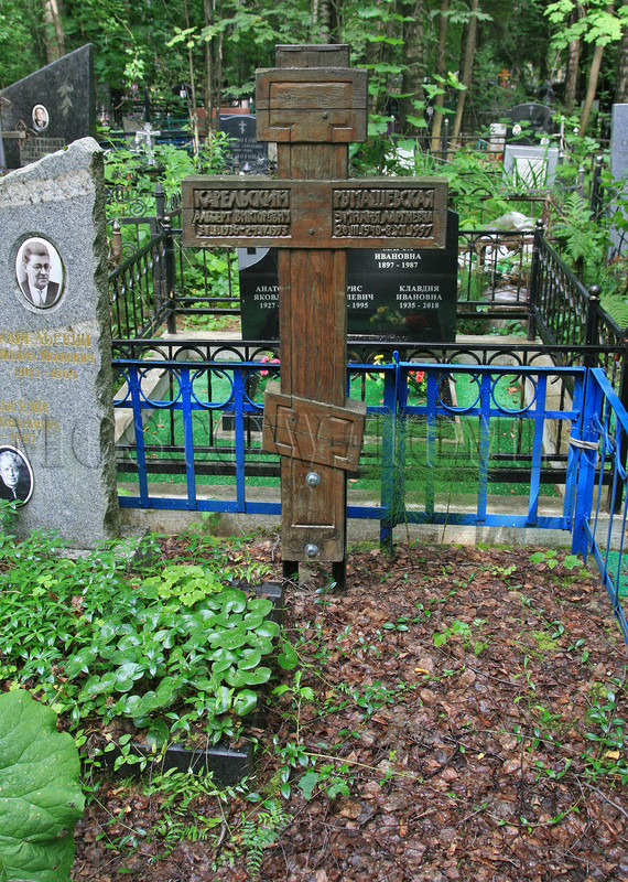 karelsky-av