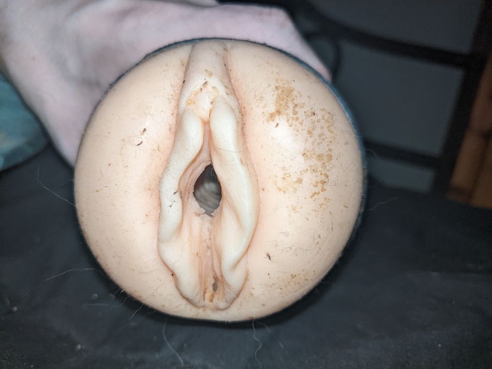 PXL_20230407_055910874