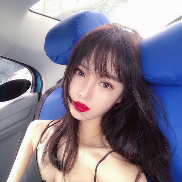 阿浪的头像