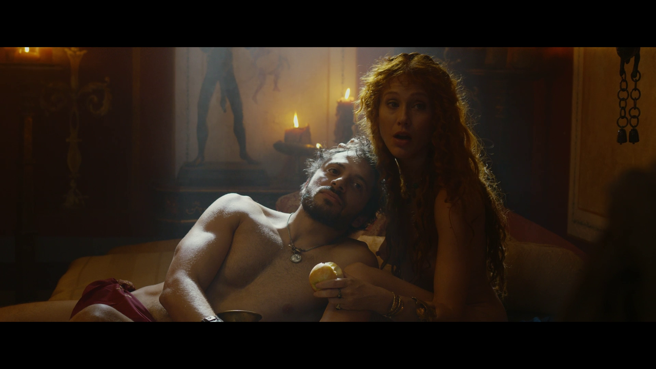 vlcsnap-2024-07-18-06h27m45s409