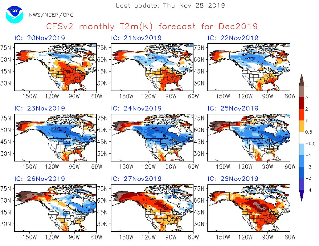 CFSv2-December2019112820190z.jpg