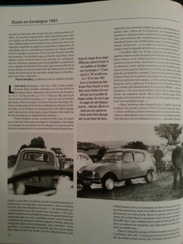 main.php?g2_view=core