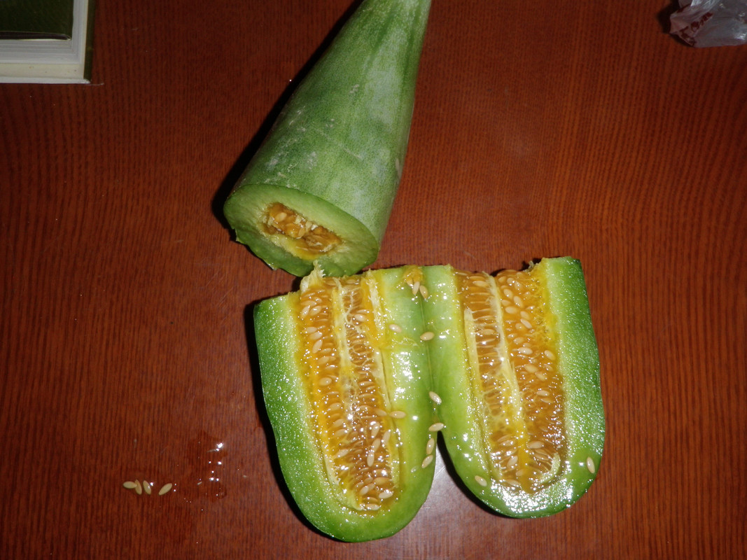 chinese fruits and stuff 034