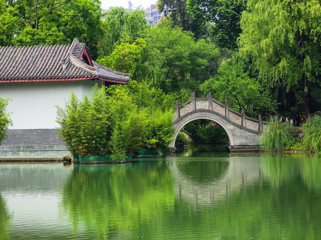 IMG_20230523_142319_副本