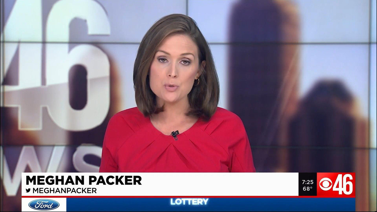 06.05 - 12.00.00 - CBS46 News at 7 00 a.m..ts_snapshot_32.22_[2022.06.05_13.34.19]