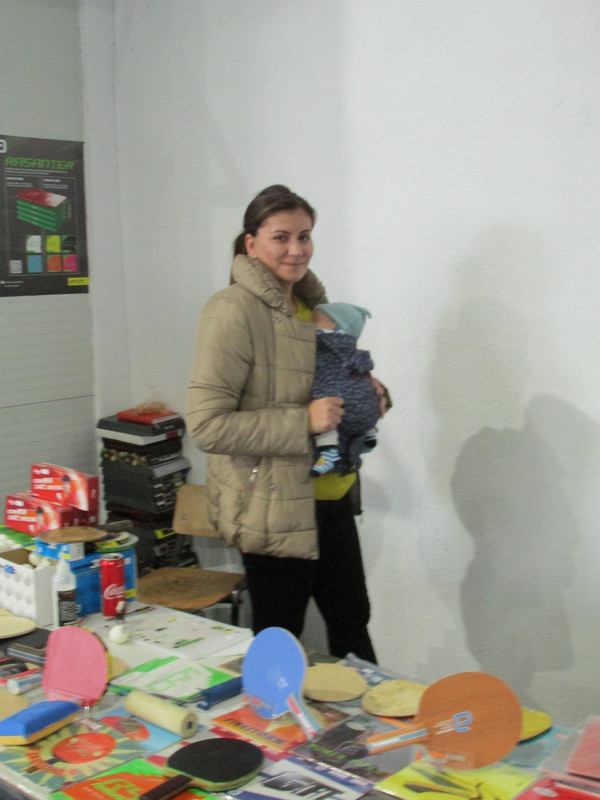 LUNCAVITA 14 DEC 2019 CUPA IERNII (12)