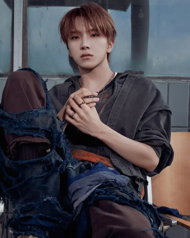 20251005_161505_copy_2343x2928