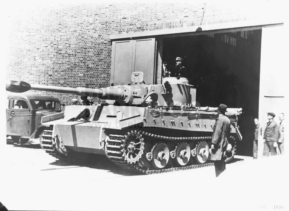 производство-43