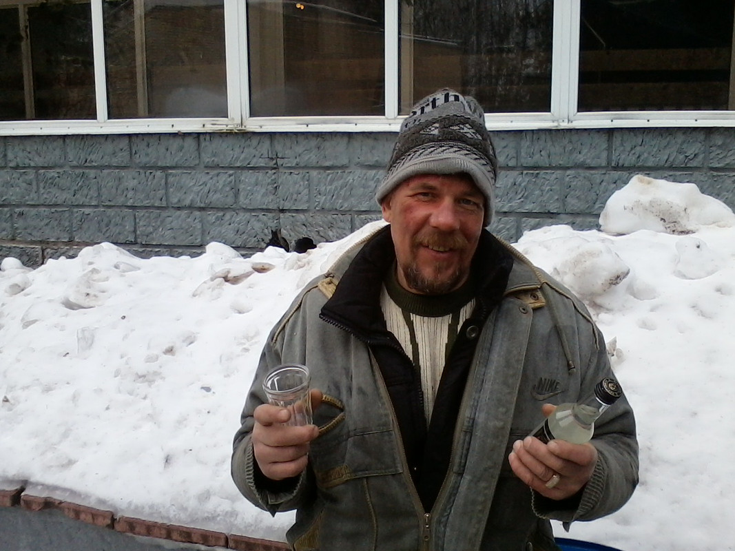 Recovered_jpg_file(3118)