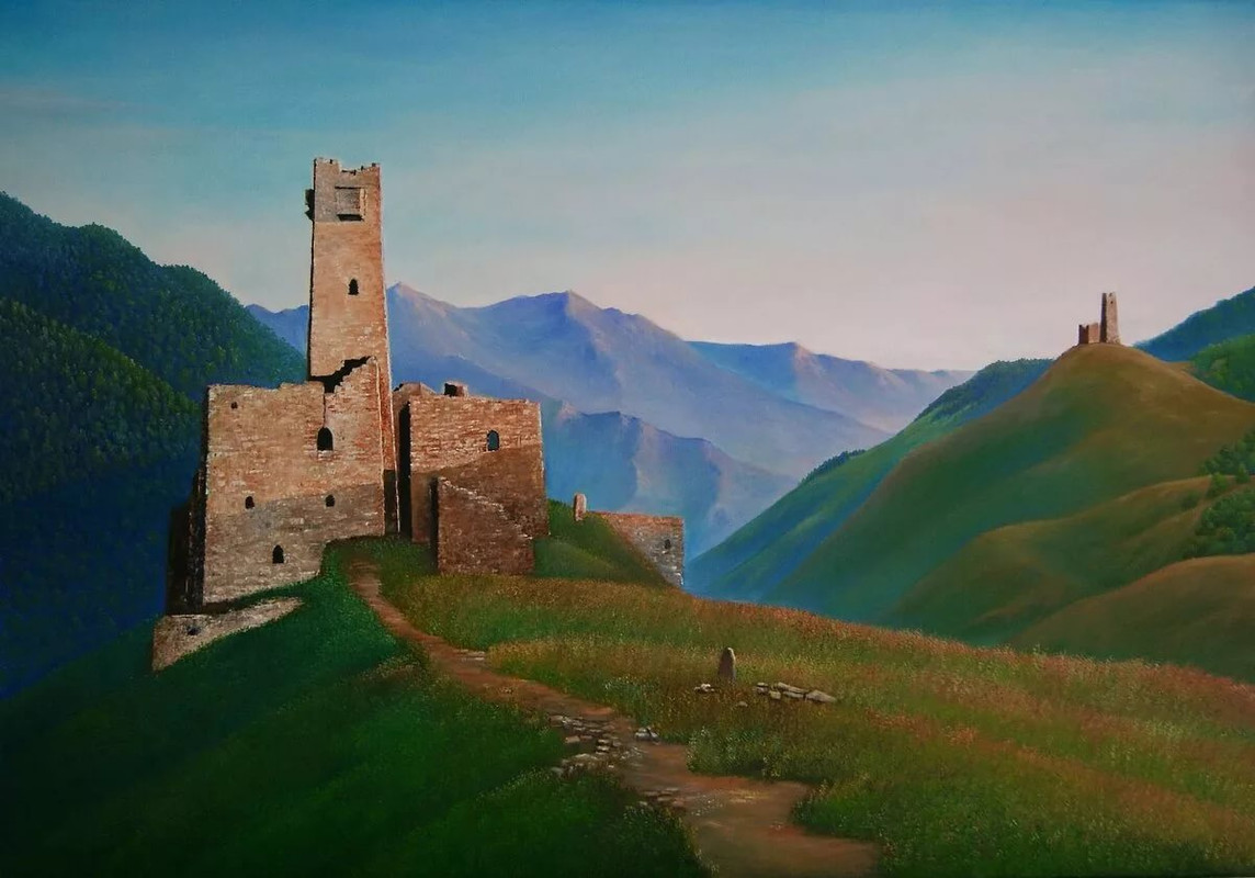 AA9B93C7-A96A-4C05-A557-E53CB45B3CC5