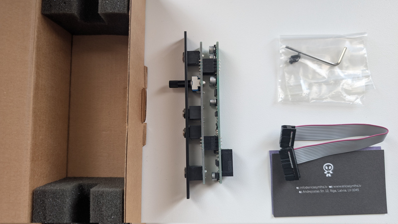 PXL 20260328 131734882 MP