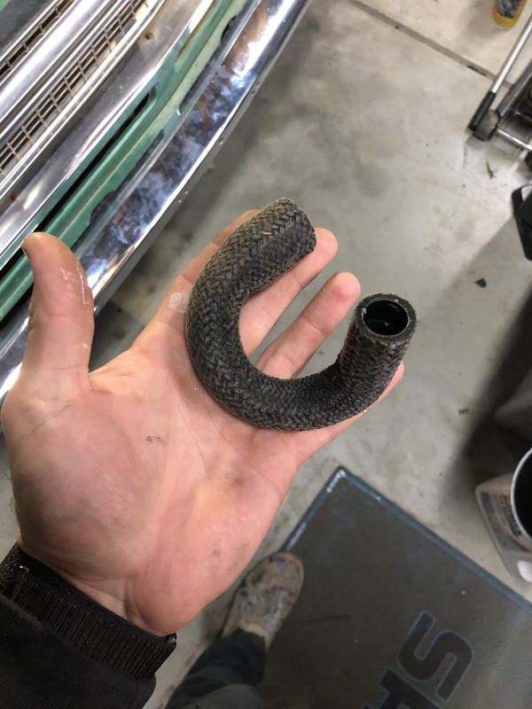 A20E10DE-6C8E-448D-84C0-B55B84A9D44F