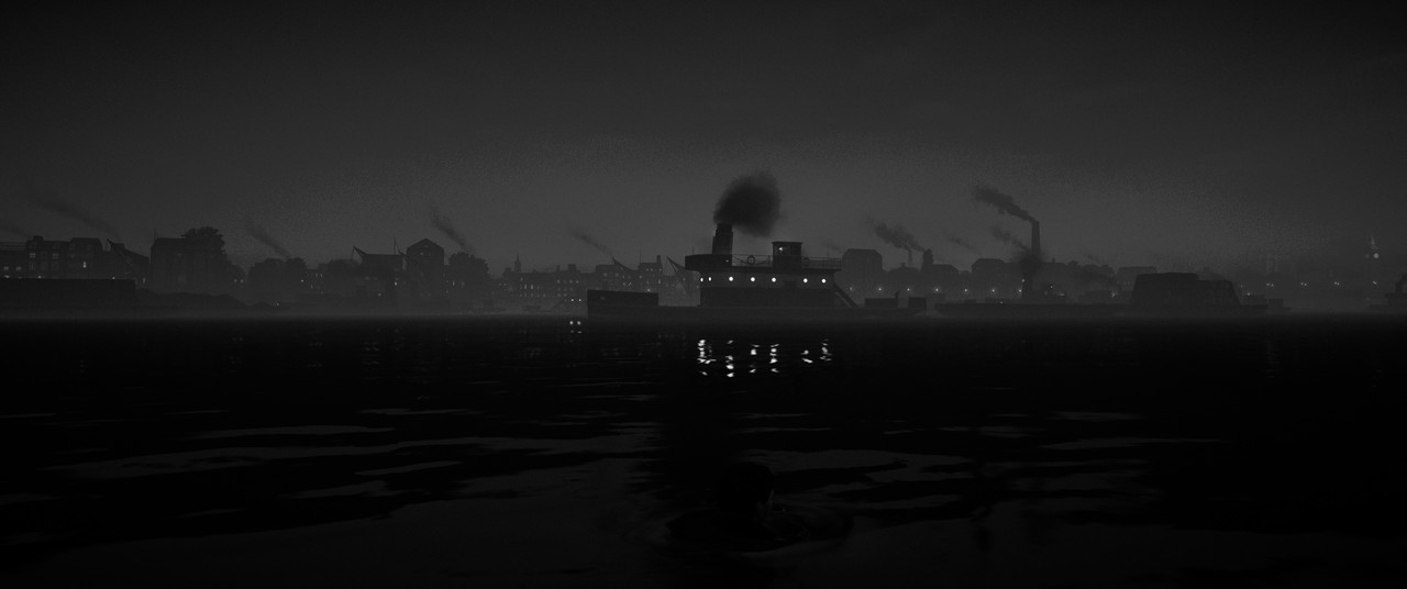 Assassin-s-Creed-Syndicate-Screenshot-20