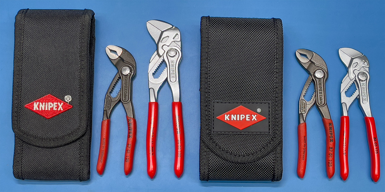 Knip-5.jpg