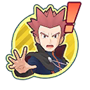 ch0111-00-wataru-st-1002-128.png