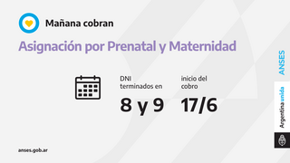 CALENDARIO-17-06-21-PRENATAL-Y-MATERNIDAD