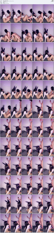 @AsianScandalNet (17).mp4