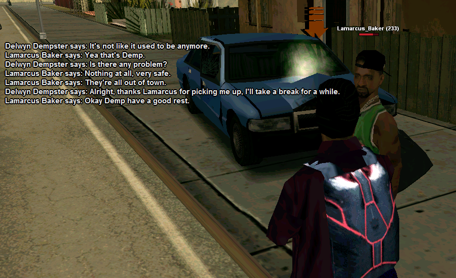 SS-3.png