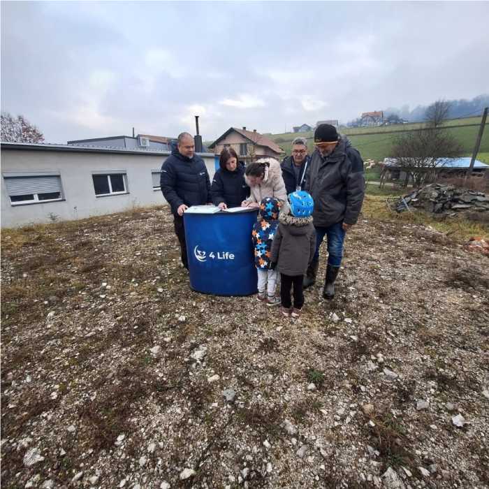 600211428 1404405744575209 722715309189283740 n (1)