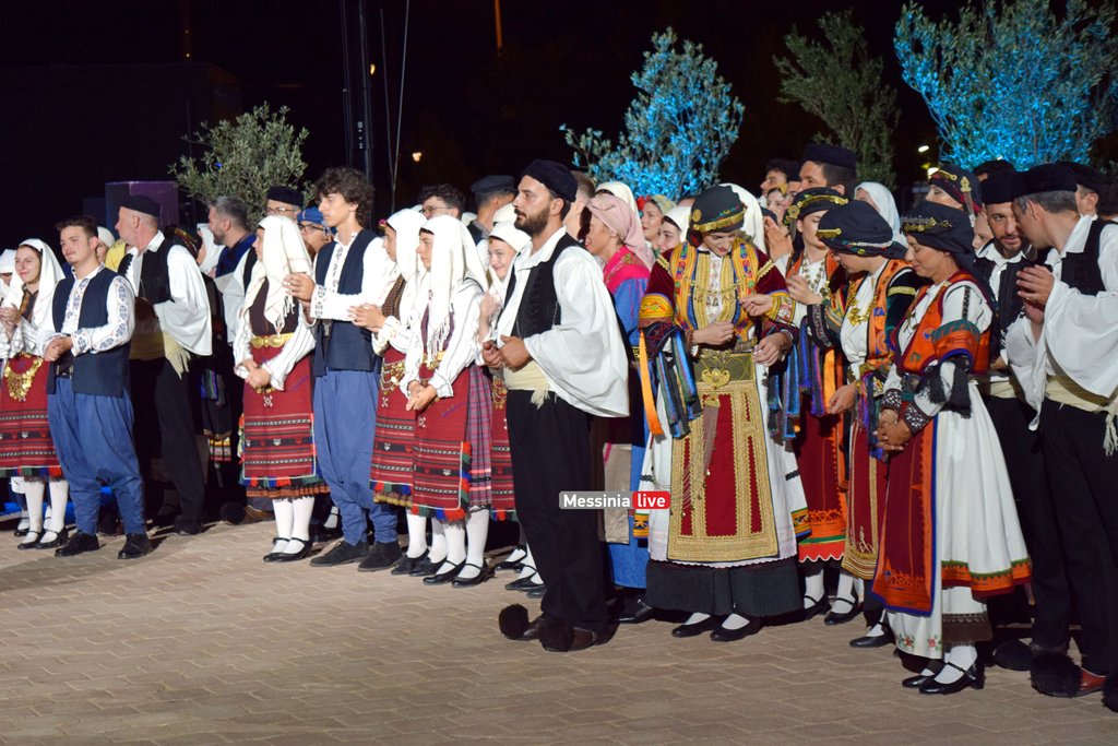 SAN-DANCE-KALAMATADSC-0450