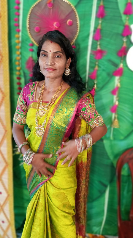 leelaranilanjamunda (113)
