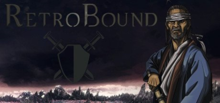 RetroBound v16.09.2020-P2P