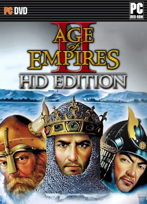 1530521575-521575-017998-gameplatform.jpg