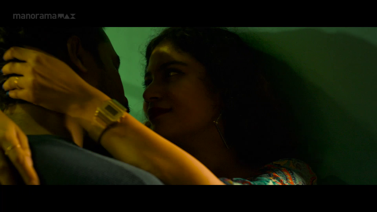 vlcsnap 2026 02 22 11h30m54s101