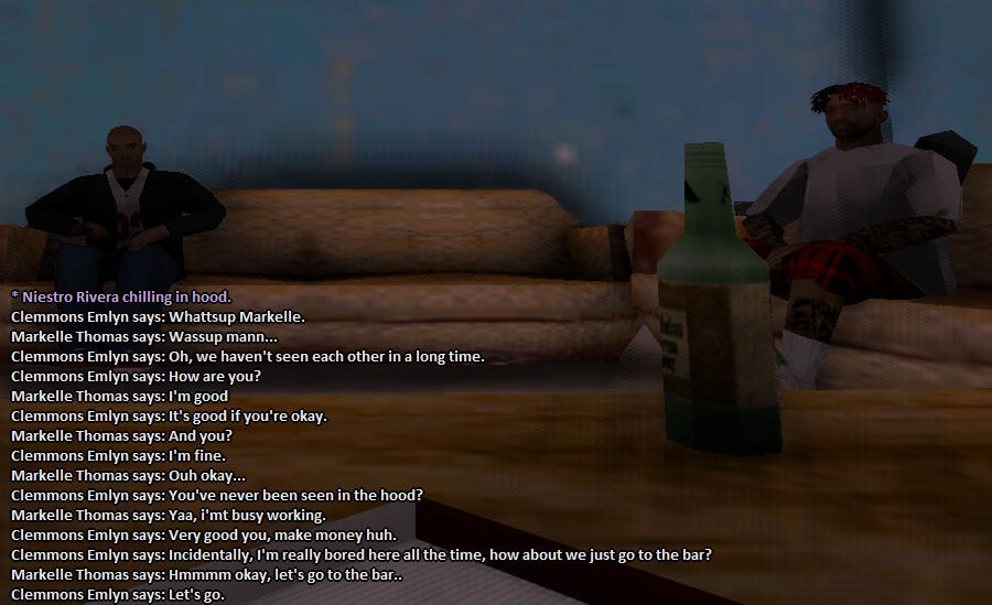 ssrp2.png