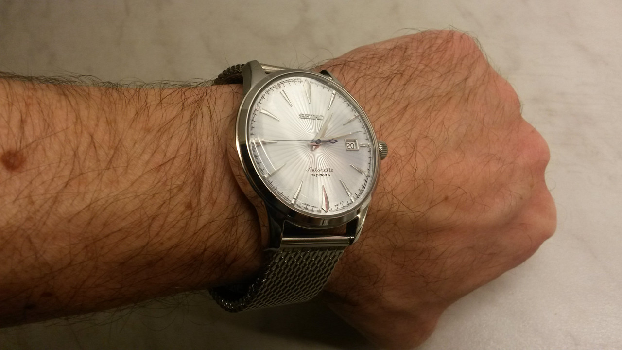 PHOTO_20180120_011245