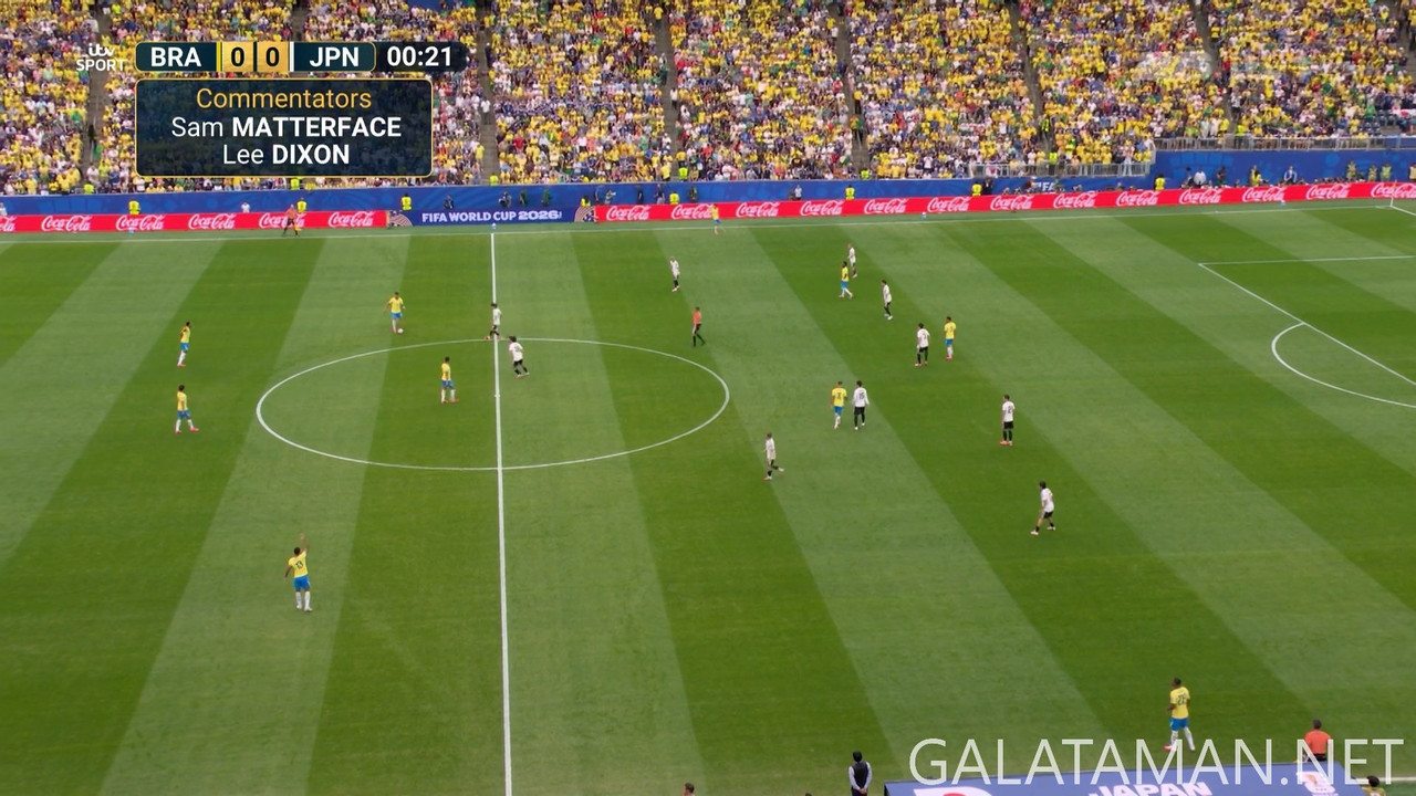 [Image: 20260629-BRA-JPN-WC26-F-ITV-1080-ts-snap...01-437.jpg]