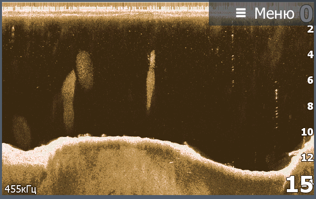 5 shot0064 - копия