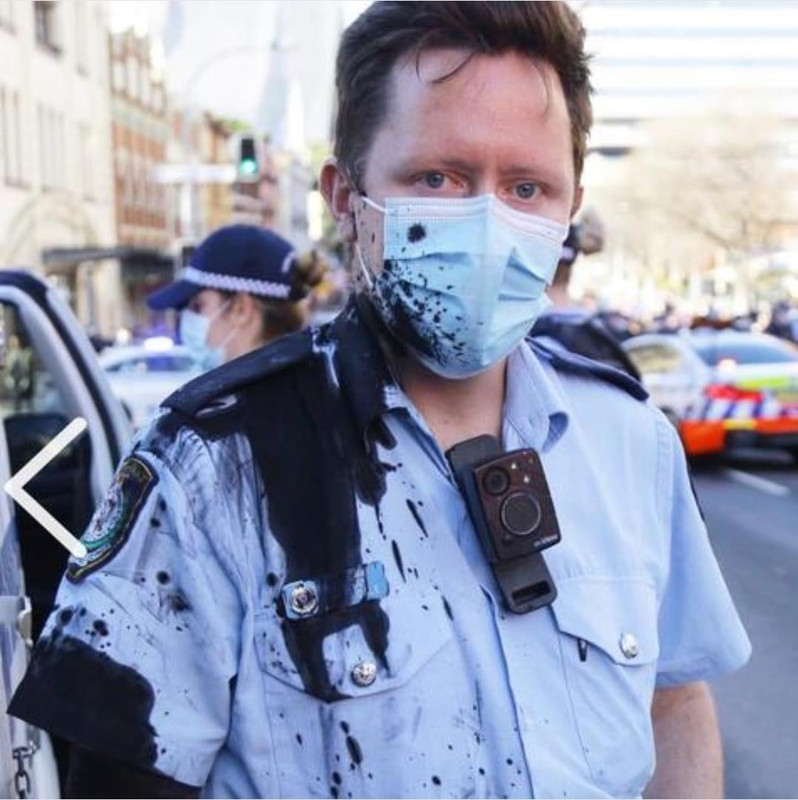 2AE0946F-D482-41A1-A6D2-F2DFA68BEF6F