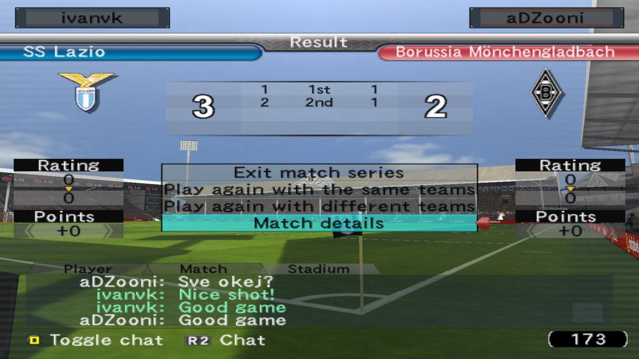 pes6 2022-04-18 22-50-39-766