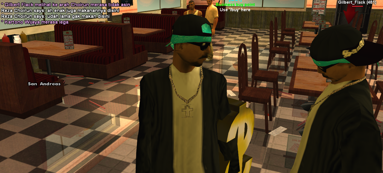 SS5.png