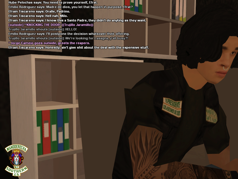 ssroleplay850.png