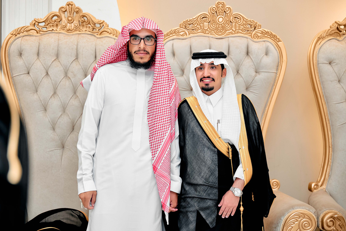 Freelancers BN6A8741