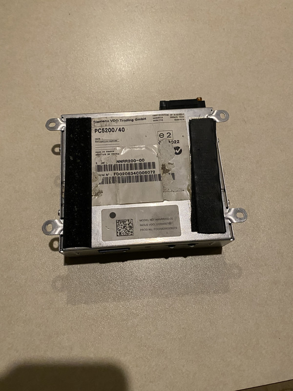 7C6A5391-EB16-4AB9-AA4F-BECF4F696F8C