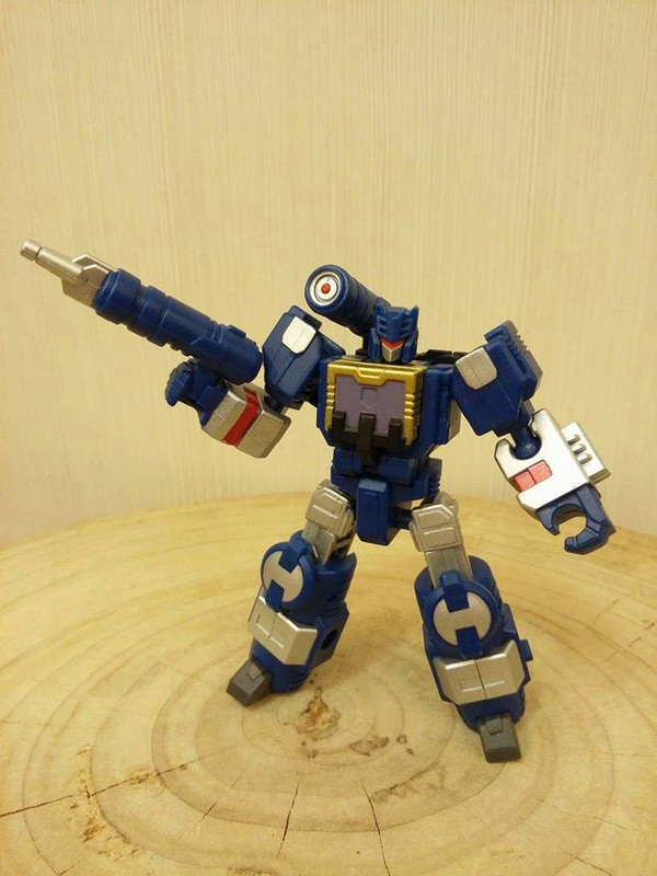 1508640_911229762296767_8609629877885778627_n